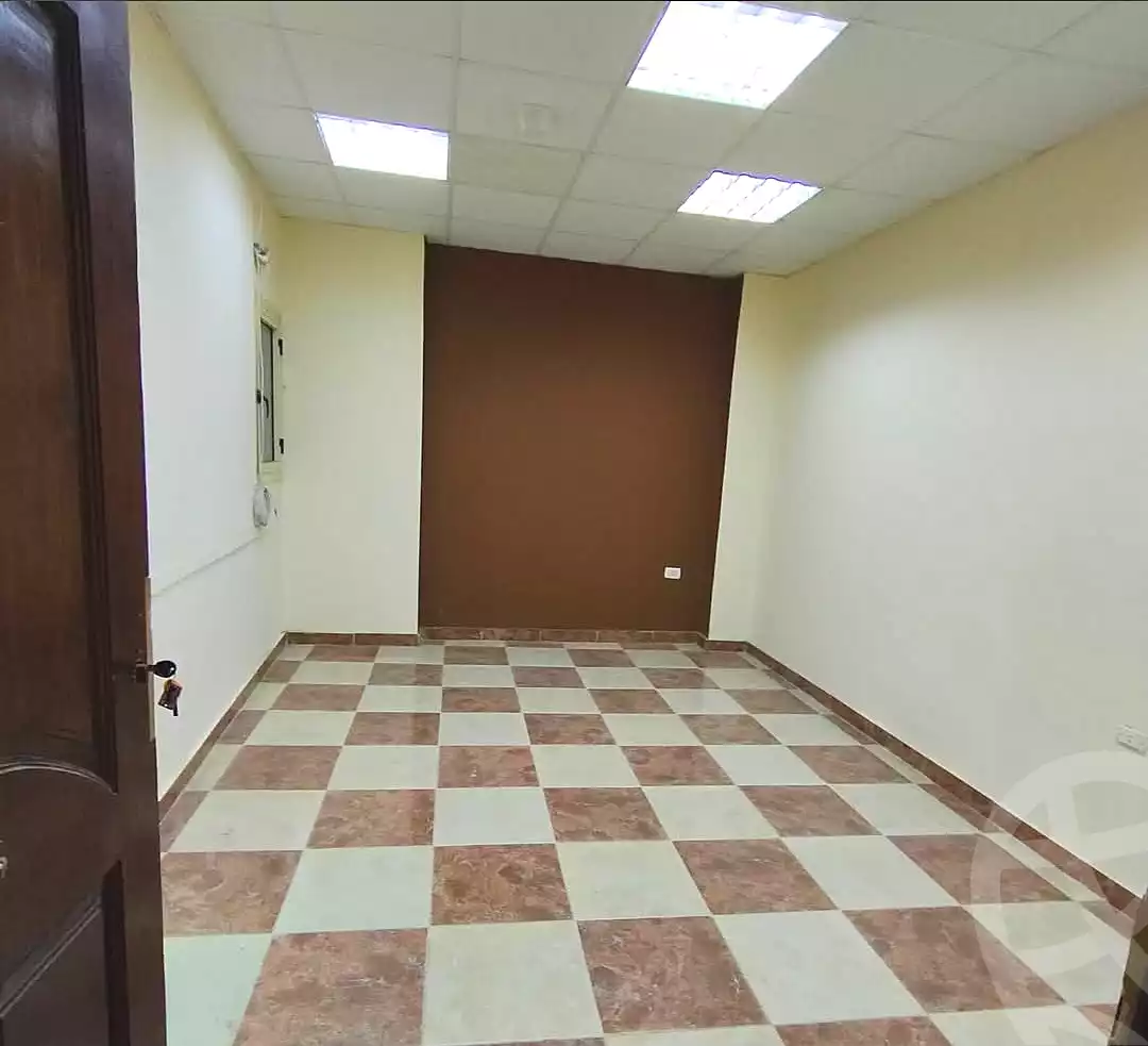 https://aqarmap.com.eg/ar/listing/7300904-for-sale-cairo-el-haram