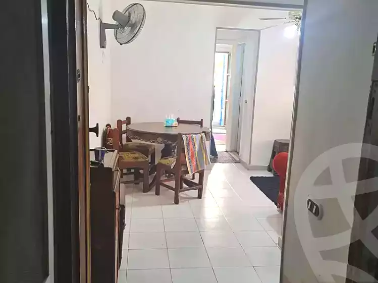https://aqarmap.com.eg/en/listing/7300911-for-rent-alexandria-al-mamoura
