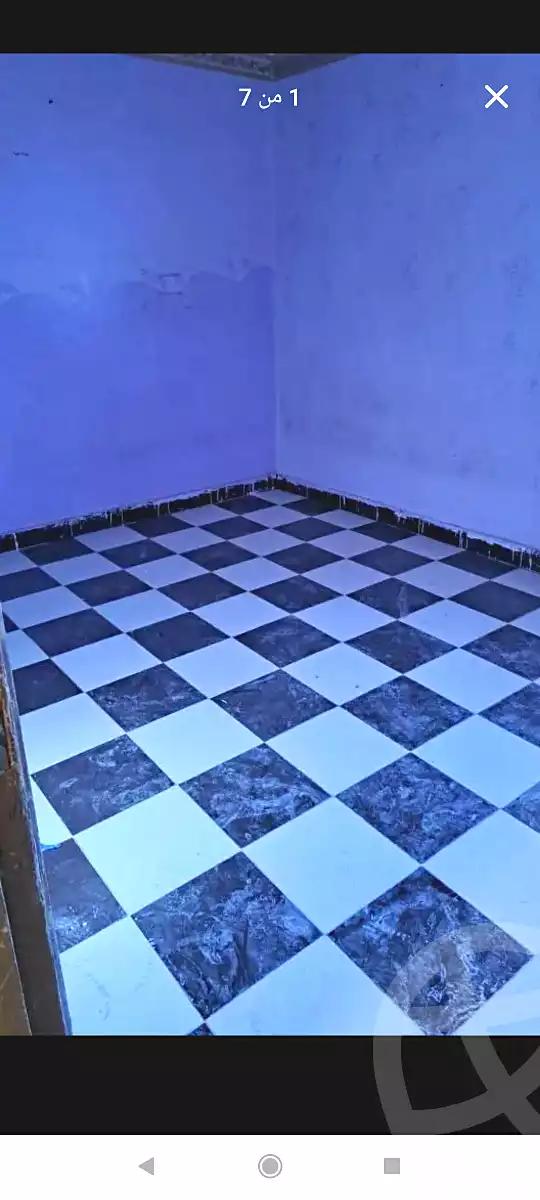 https://aqarmap.com.eg/ar/listing/7300910-for-sale-cairo-15th-of-may-mjwr-14