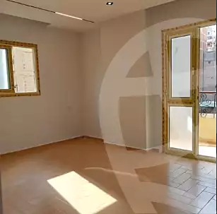 https://aqarmap.com.eg/ar/listing/7300560-for-sale-alexandria-sydy-bshr-sydy-bshr-bhry-gamal-abd-el-nasir-st