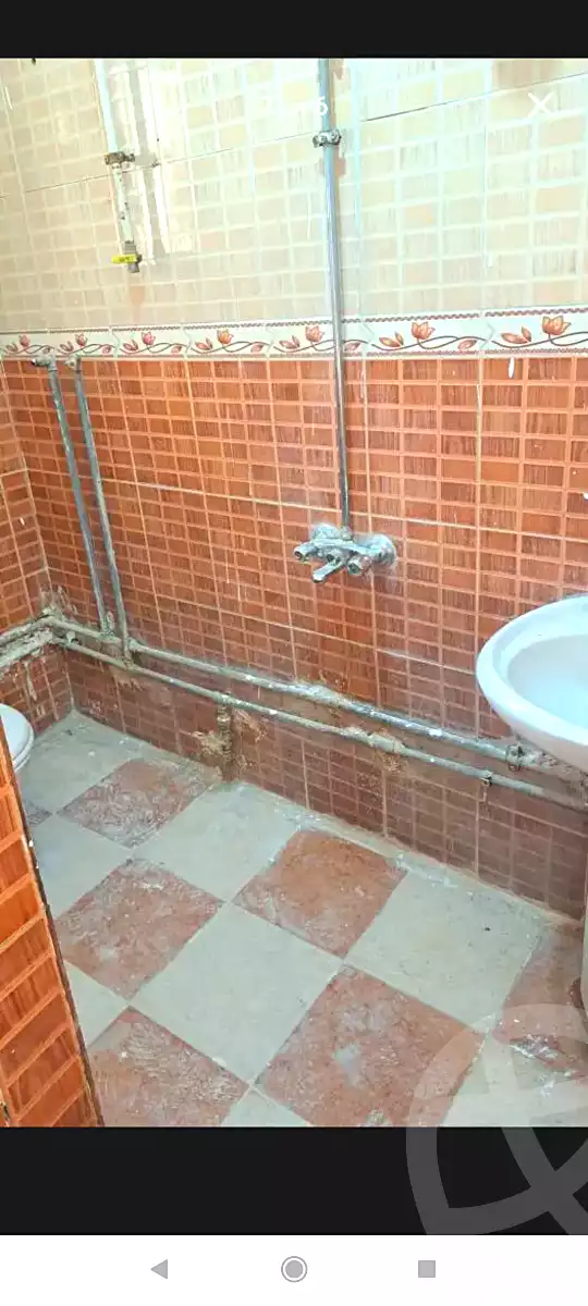 https://aqarmap.com.eg/ar/listing/7300915-for-rent-cairo-15th-of-may-mjwr-14