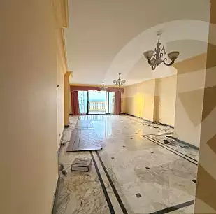 https://aqarmap.com.eg/en/listing/7300561-for-sale-alexandria-sydy-bshr-sydy-bshr-bhry
