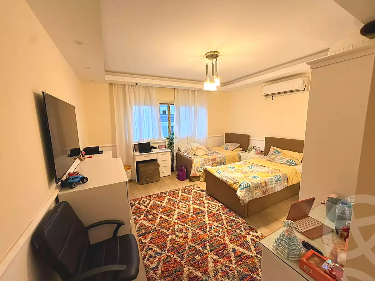 https://aqarmap.com.eg/ar/listing/7300893-for-sale-cairo-new-cairo-compounds-mountain-view-executive-residence