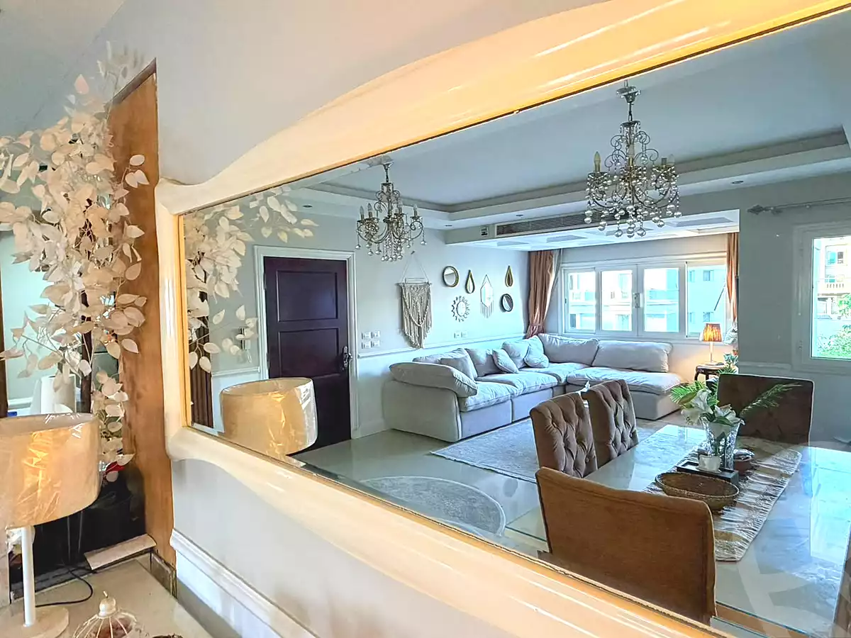 https://aqarmap.com.eg/ar/listing/7300893-for-sale-cairo-new-cairo-compounds-mountain-view-executive-residence