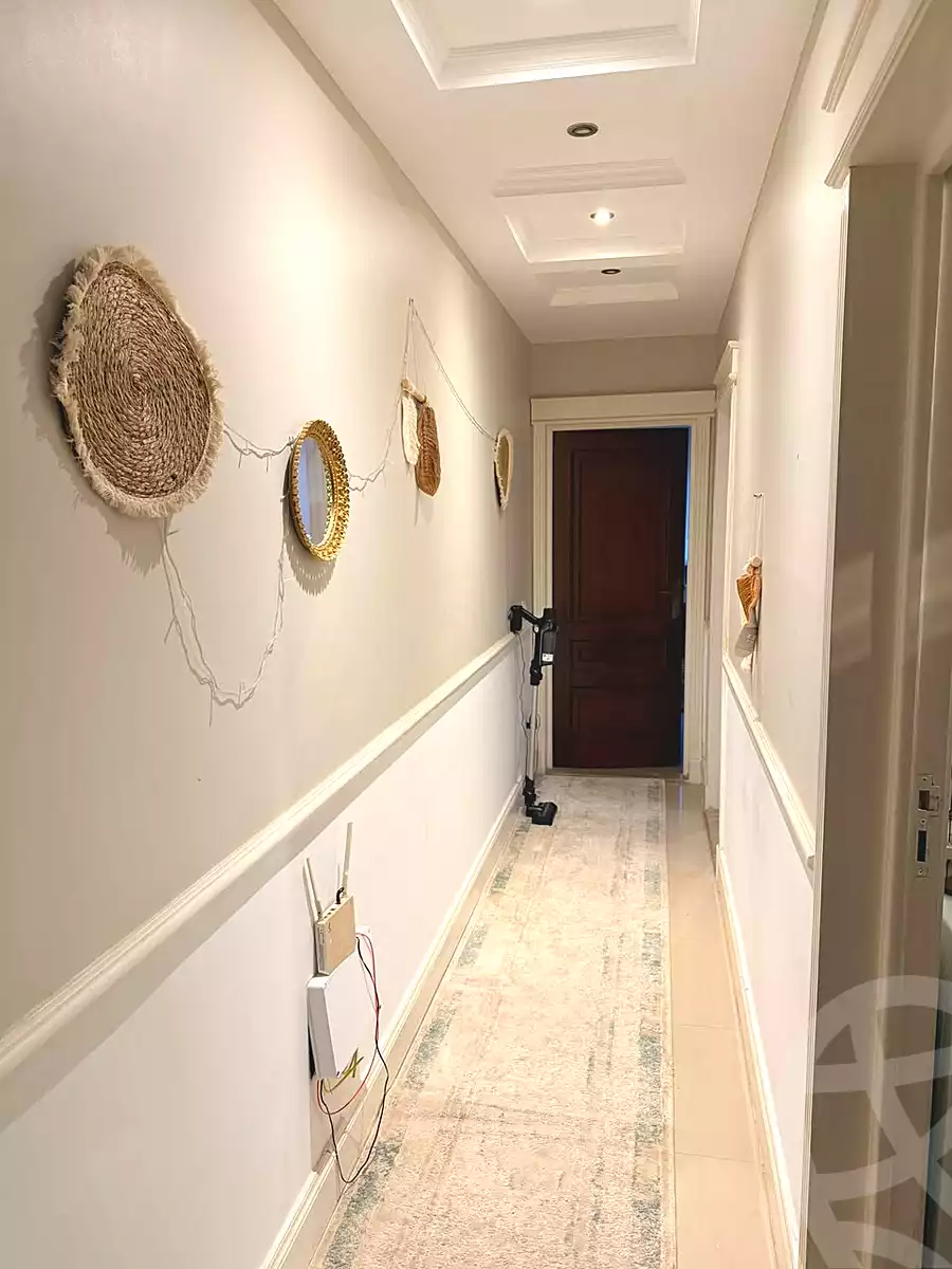 https://aqarmap.com.eg/ar/listing/7300893-for-sale-cairo-new-cairo-compounds-mountain-view-executive-residence