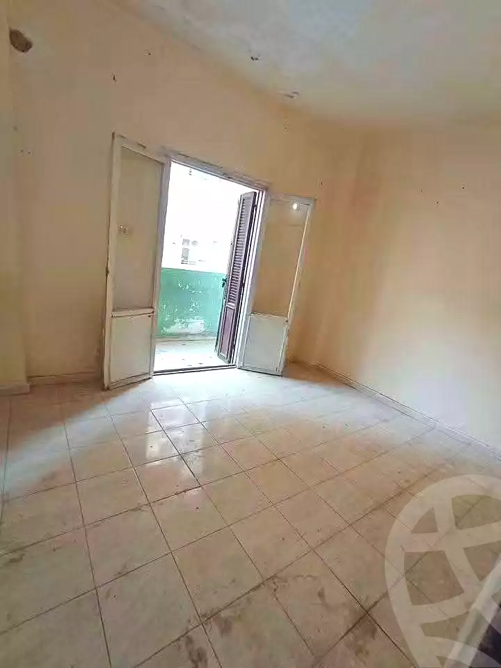 https://aqarmap.com.eg/ar/listing/7300926-for-sale-cairo-helwan-helwan-el-sharkeya-ismael-kamel-st
