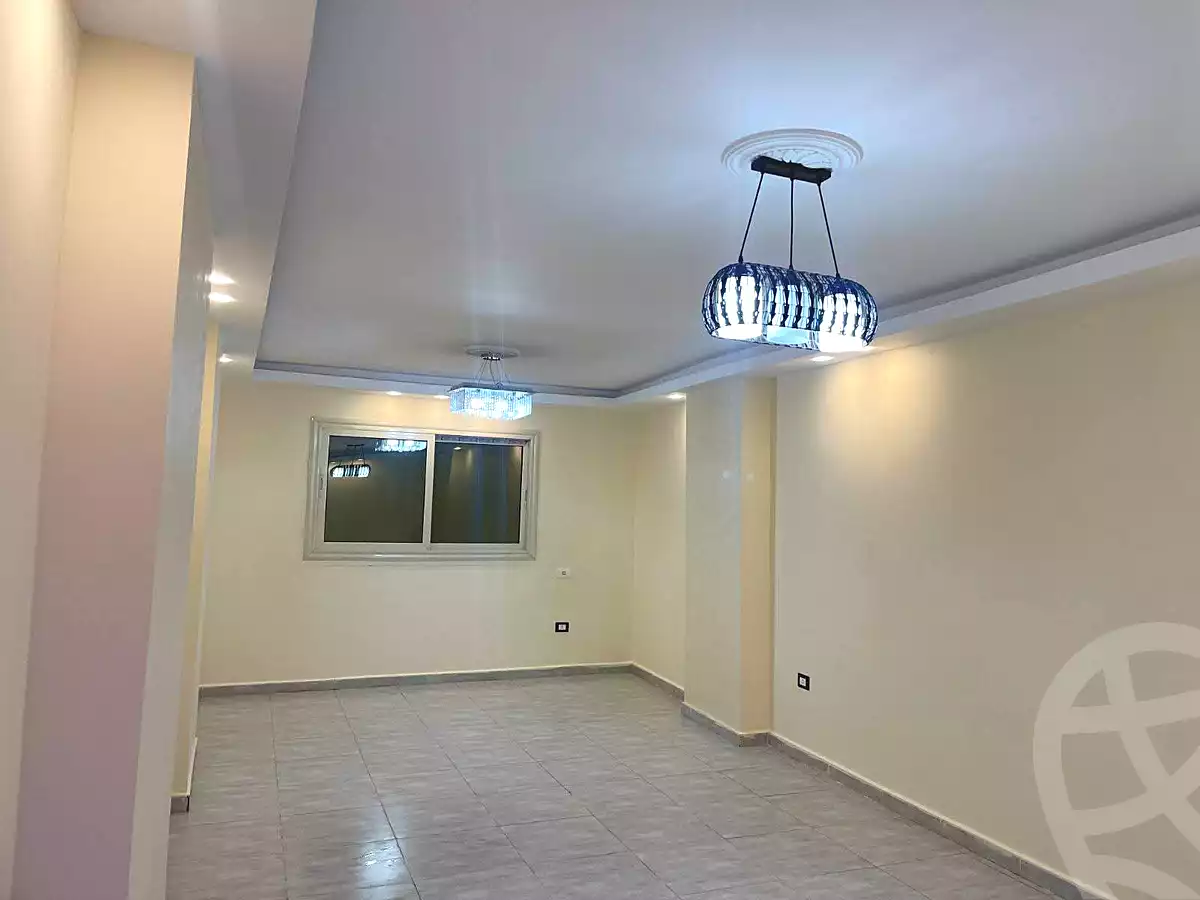 https://aqarmap.com.eg/en/listing/7300928-for-sale-cairo-faisal-el-lebeny