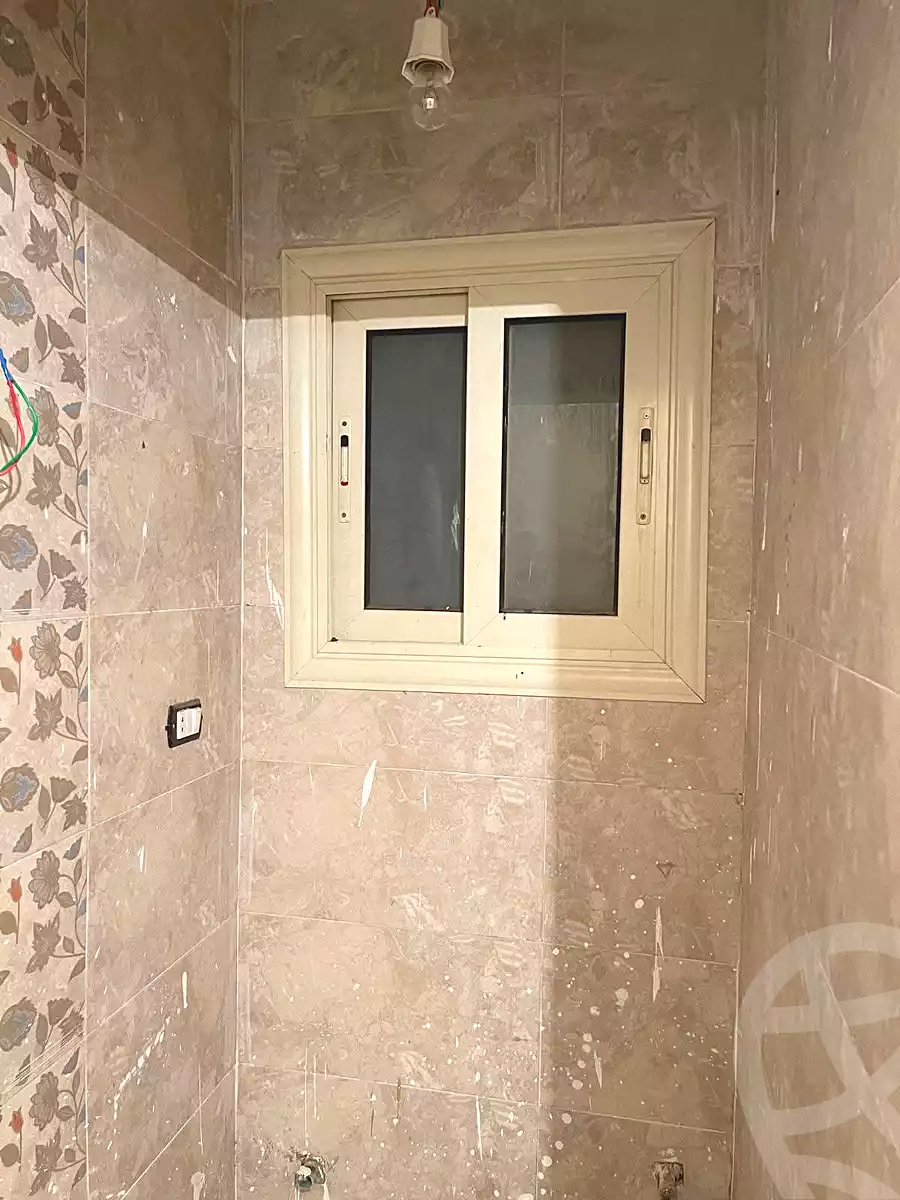 https://aqarmap.com.eg/en/listing/7300928-for-sale-cairo-faisal-el-lebeny