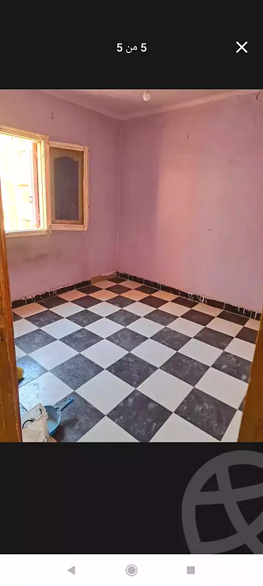 https://aqarmap.com.eg/en/listing/7300935-for-rent-cairo-15th-of-may-mjwr-14