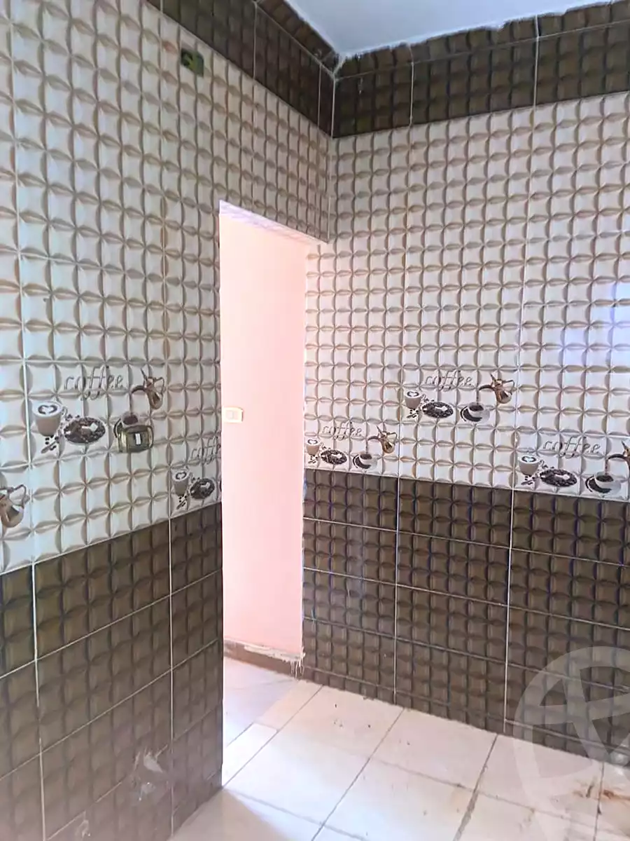 https://aqarmap.com.eg/ar/listing/7300937-for-rent-cairo-el-haram-el-maryotya-el-orouba-st