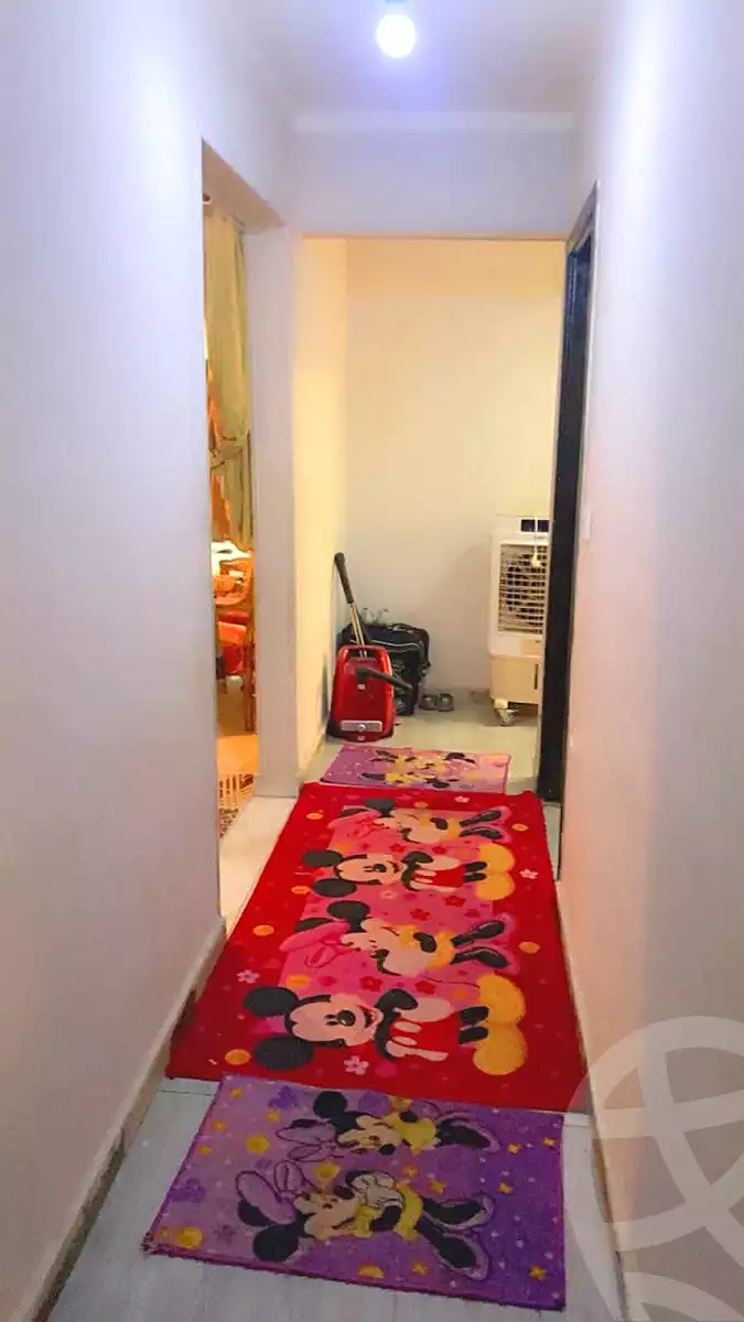 https://aqarmap.com.eg/en/listing/7300953-for-sale-cairo-helwan-helwan-el-sharkeya-el-maraghi-st