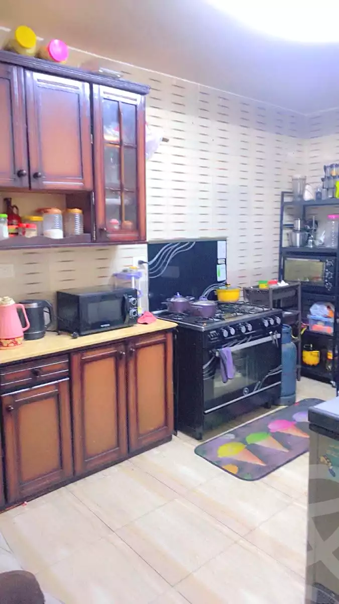 https://aqarmap.com.eg/en/listing/7300953-for-sale-cairo-helwan-helwan-el-sharkeya-el-maraghi-st