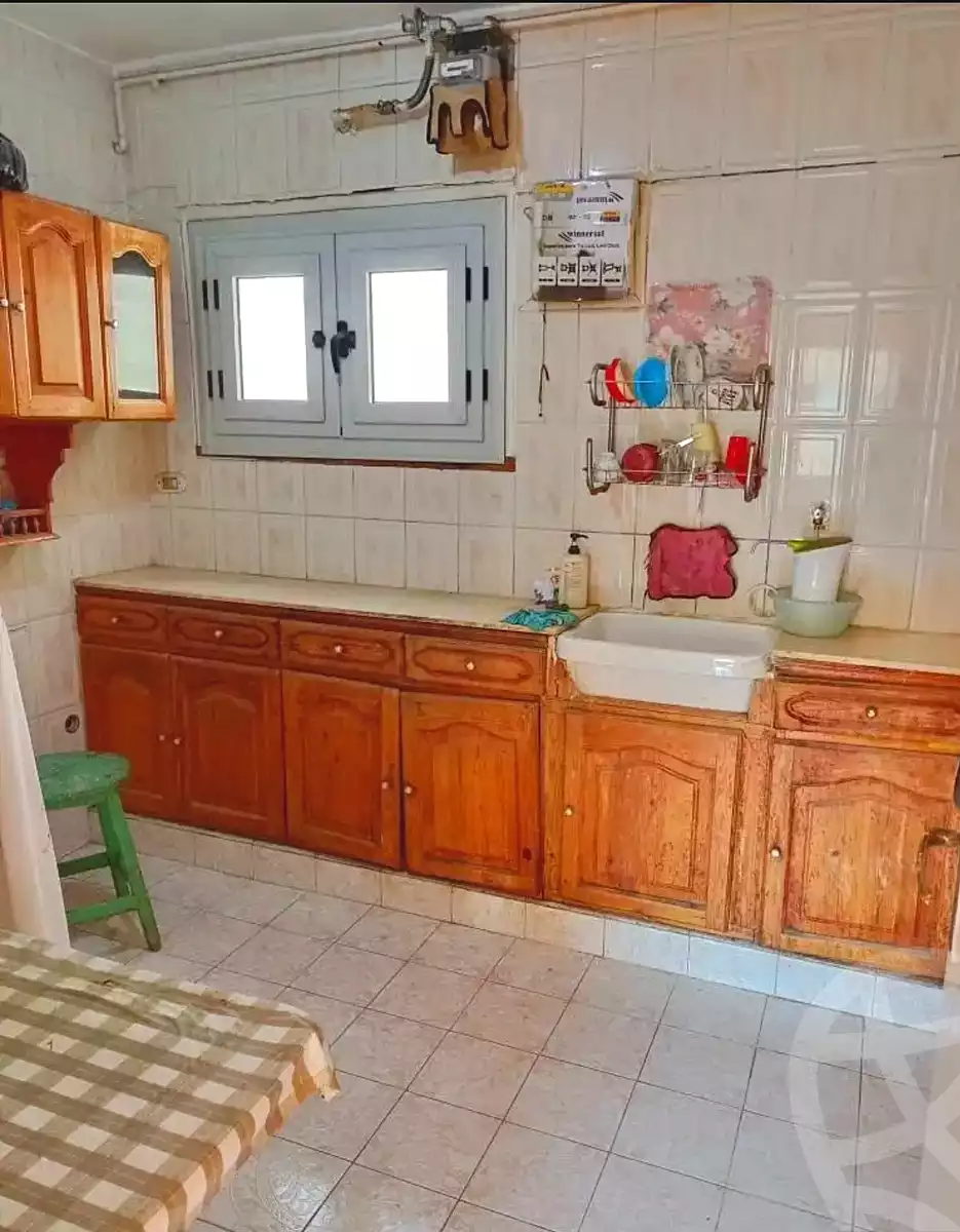 https://aqarmap.com.eg/en/listing/7300969-for-sale-alexandria-lsywf