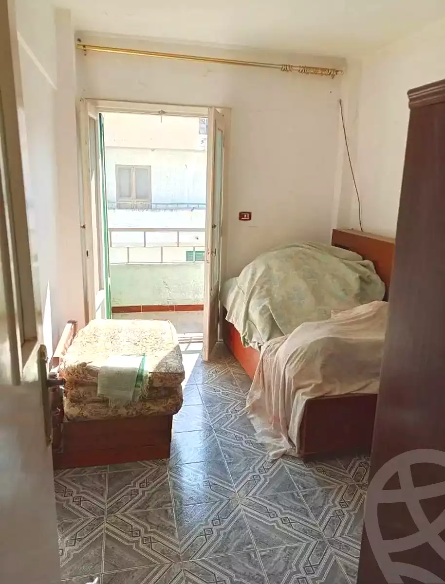 https://aqarmap.com.eg/en/listing/7300969-for-sale-alexandria-lsywf