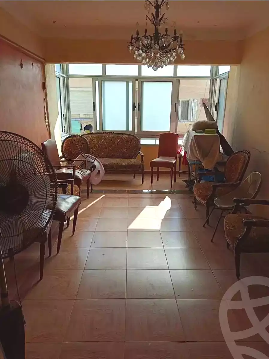 https://aqarmap.com.eg/en/listing/7300969-for-sale-alexandria-lsywf