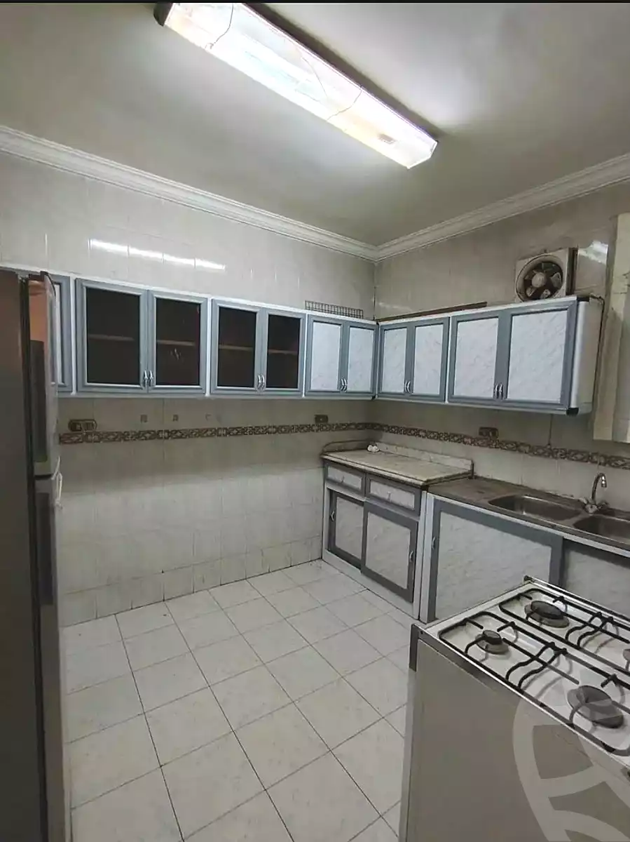 https://aqarmap.com.eg/ar/listing/7300962-for-rent-cairo-faisal-el-maryotyah-el-nasr-st
