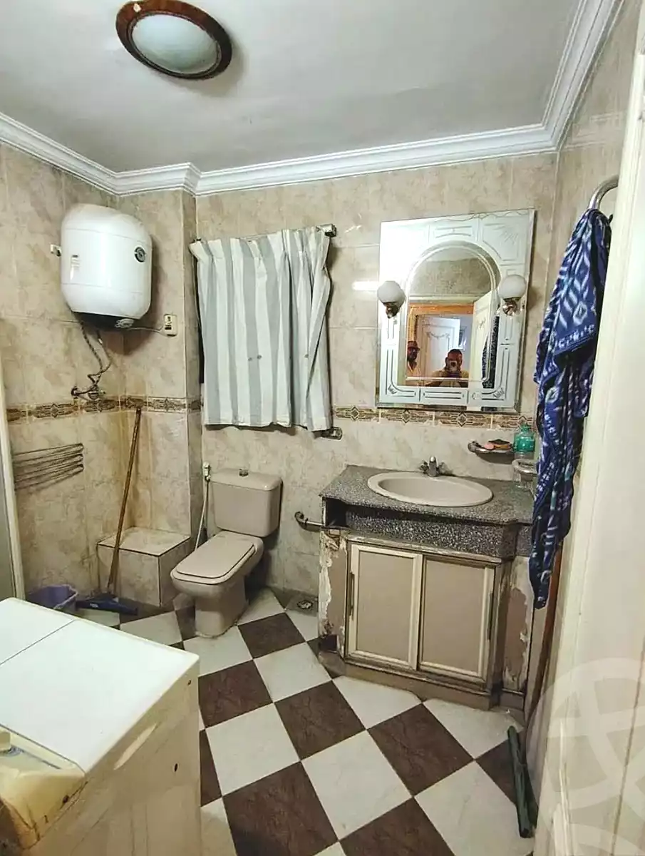 https://aqarmap.com.eg/ar/listing/7300962-for-rent-cairo-faisal-el-maryotyah-el-nasr-st