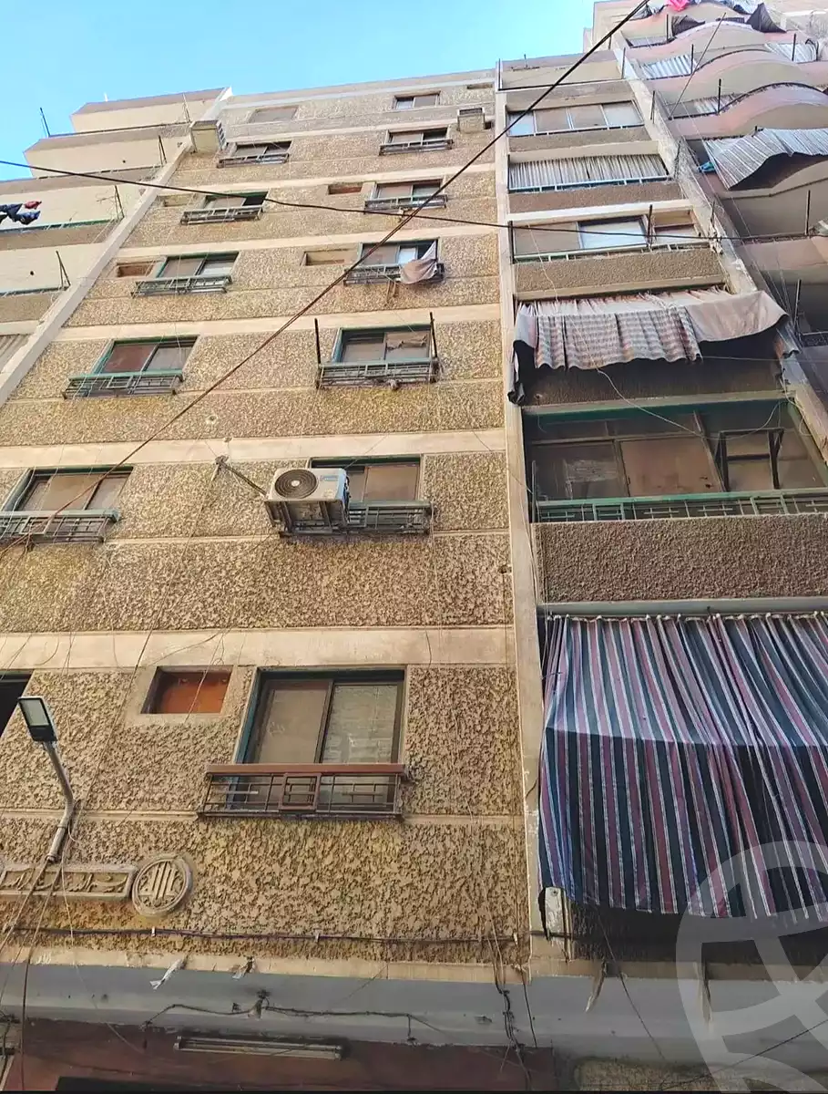 https://aqarmap.com.eg/ar/listing/7300962-for-rent-cairo-faisal-el-maryotyah-el-nasr-st