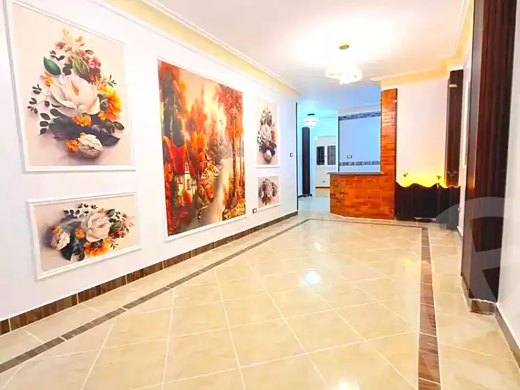 https://aqarmap.com.eg/en/listing/7300973-for-sale-alexandria-al-agamy-shataa-el-nakheel