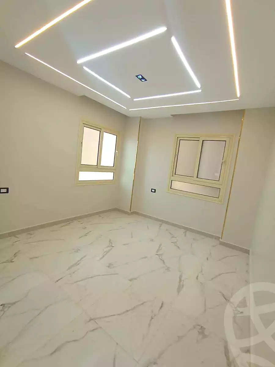 https://aqarmap.com.eg/ar/listing/7300982-for-rent-cairo-helwan-mohamed-sayed-ahmed-st