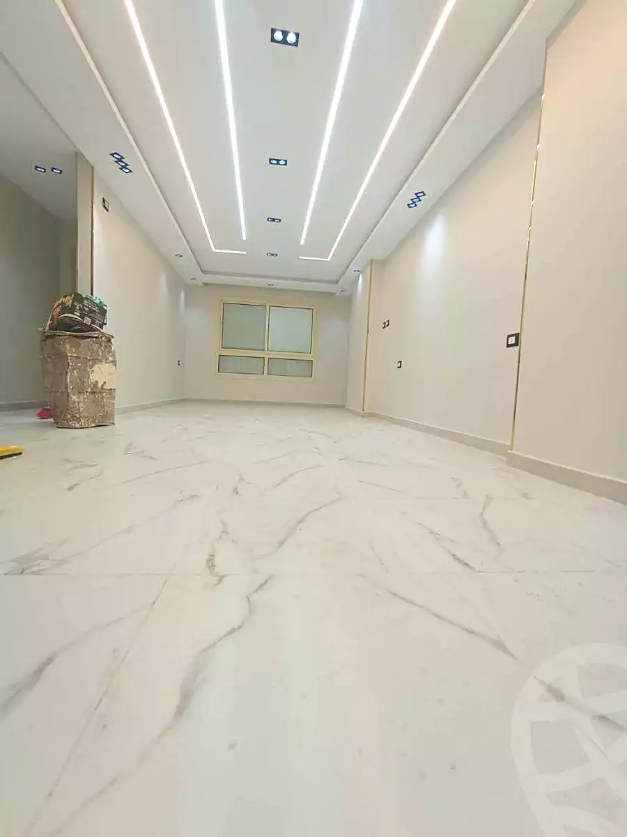 https://aqarmap.com.eg/ar/listing/7300982-for-rent-cairo-helwan-mohamed-sayed-ahmed-st