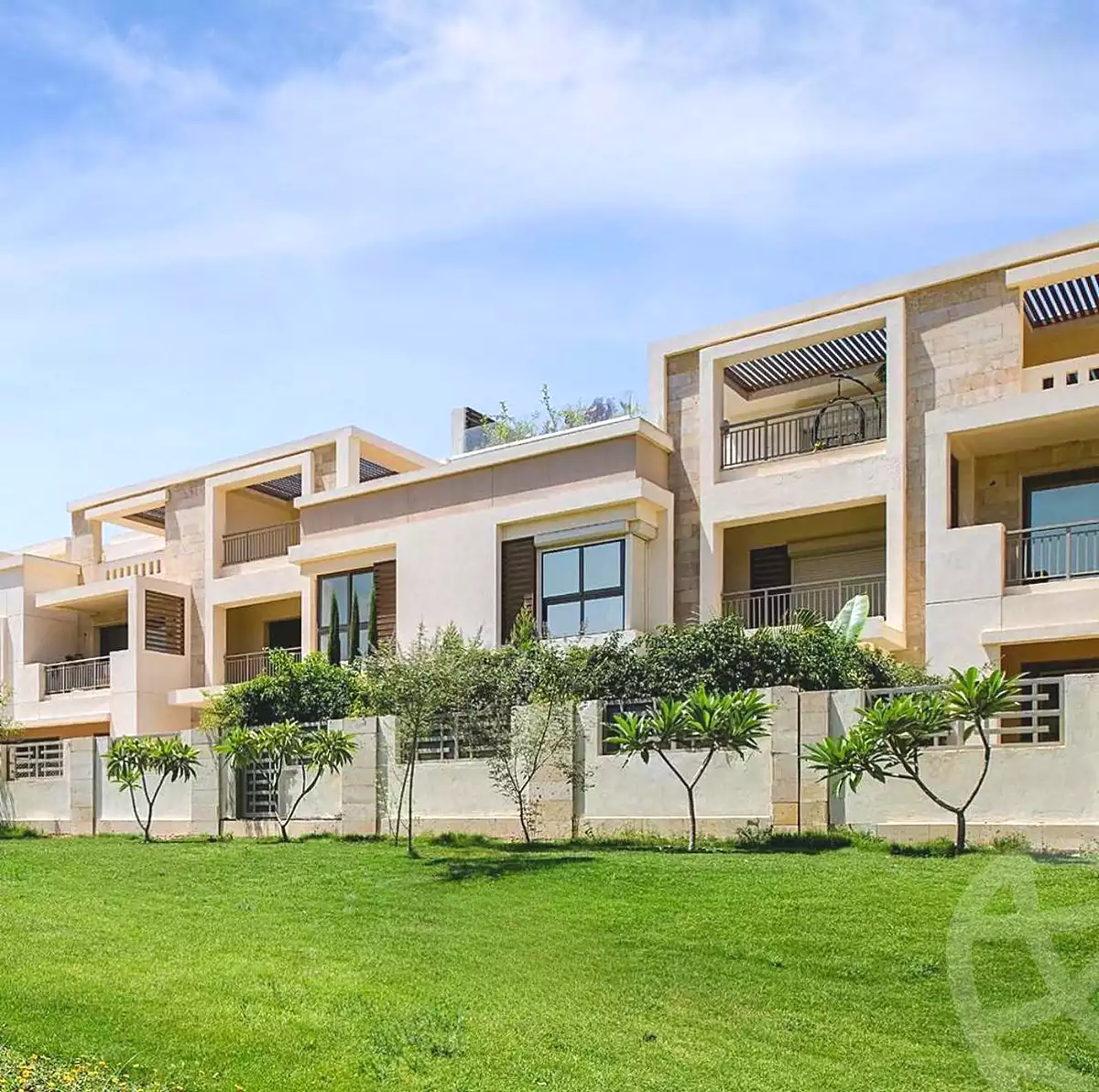 https://aqarmap.com.eg/ar/listing/7300993-for-sale-cairo-new-cairo-compounds-tag-city-shalya-taj-city