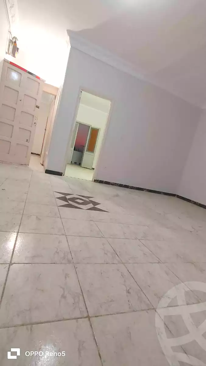 https://aqarmap.com.eg/en/listing/7301005-for-rent-cairo-helwan-mnshy-yn-hlwn-rael-st