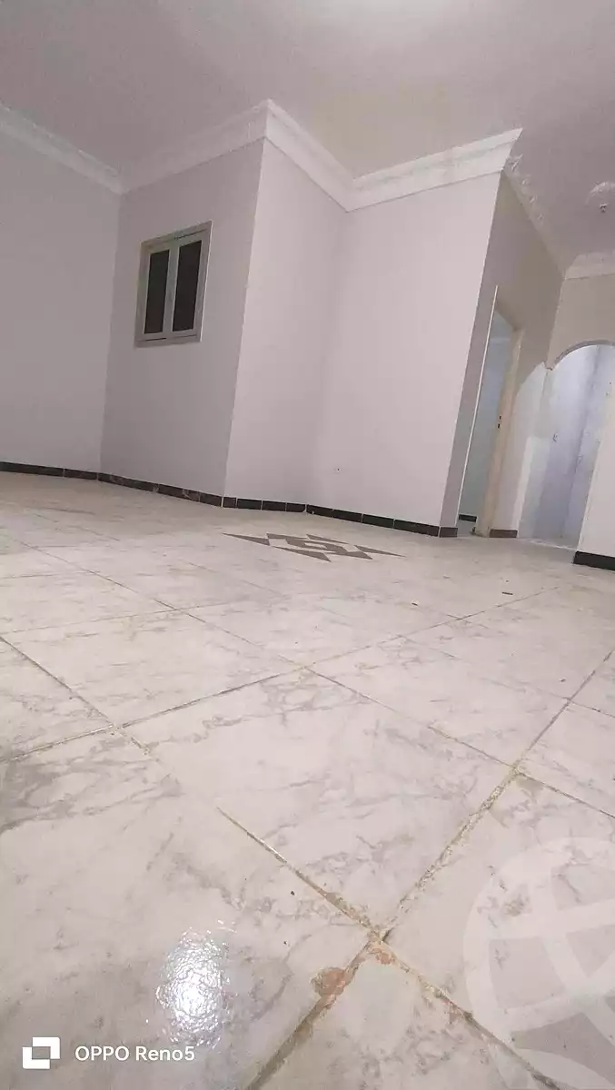 https://aqarmap.com.eg/en/listing/7301005-for-rent-cairo-helwan-mnshy-yn-hlwn-rael-st