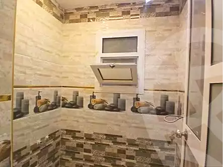 https://aqarmap.com.eg/ar/listing/7292720-for-sale-alexandria-lsywf-el-falki