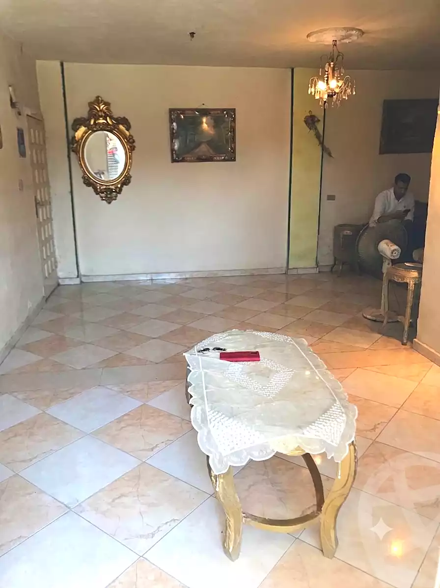 https://aqarmap.com.eg/ar/listing/7300995-for-sale-cairo-faisal-shareaa-el-eshren