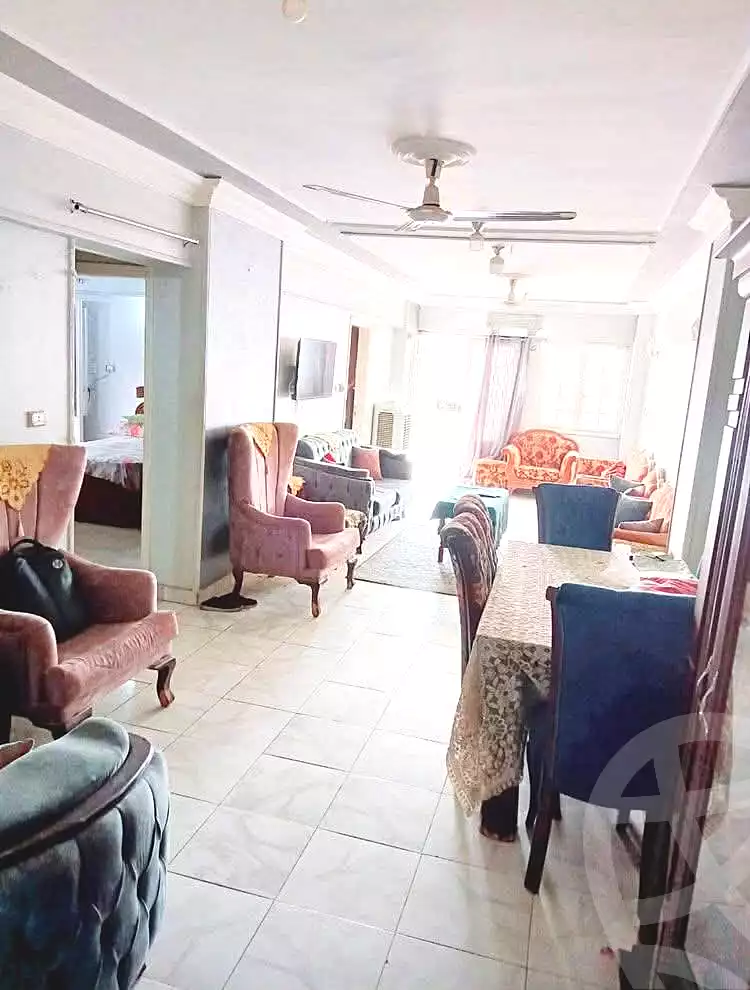 https://aqarmap.com.eg/ar/listing/7301024-for-sale-cairo-helwan-helwan-el-sharkeya-abd-el-rahman-pasha-st