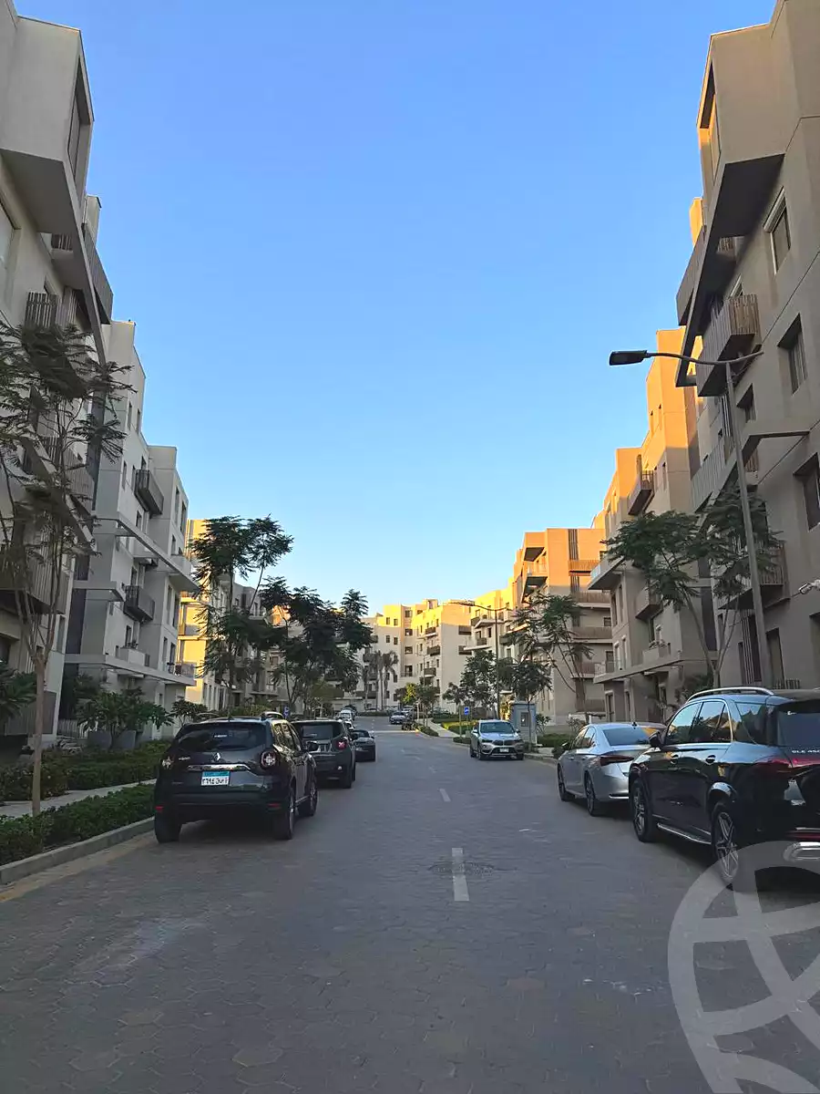 https://aqarmap.com.eg/ar/listing/7301001-for-sale-cairo-new-heliopolis-compounds-sodic-east-azailya