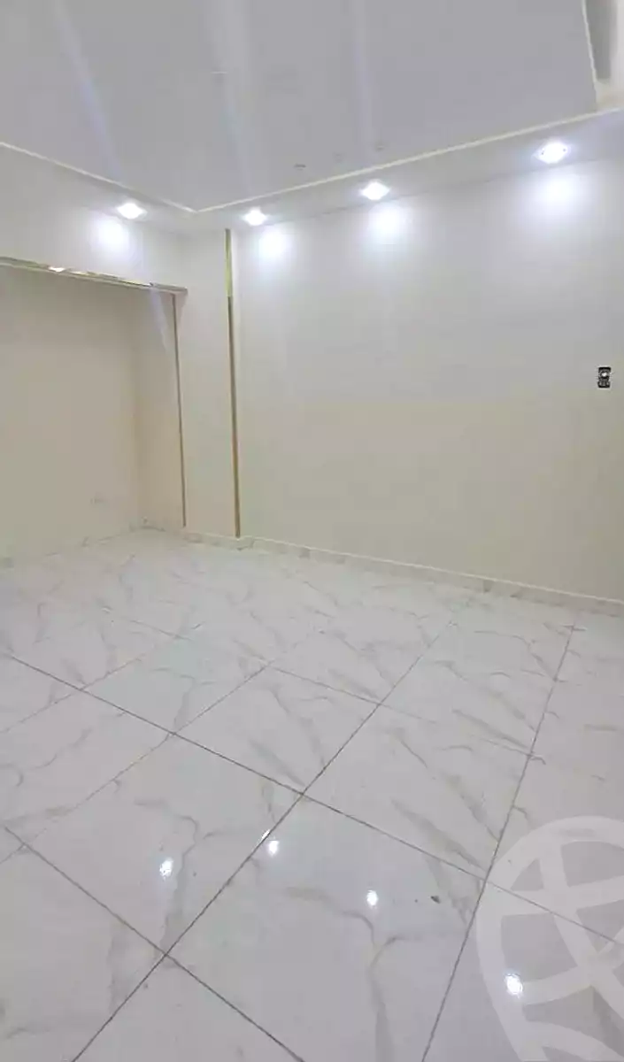 https://aqarmap.com.eg/en/listing/7301032-for-sale-alexandria-sydy-bshr-sydy-bshr-qbly-el-tfola-el-saeda-st
