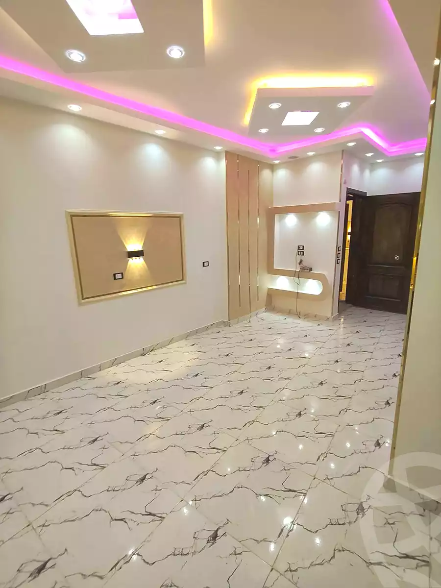 https://aqarmap.com.eg/en/listing/7301037-for-sale-cairo-helwan-kwrnysh-hlwn
