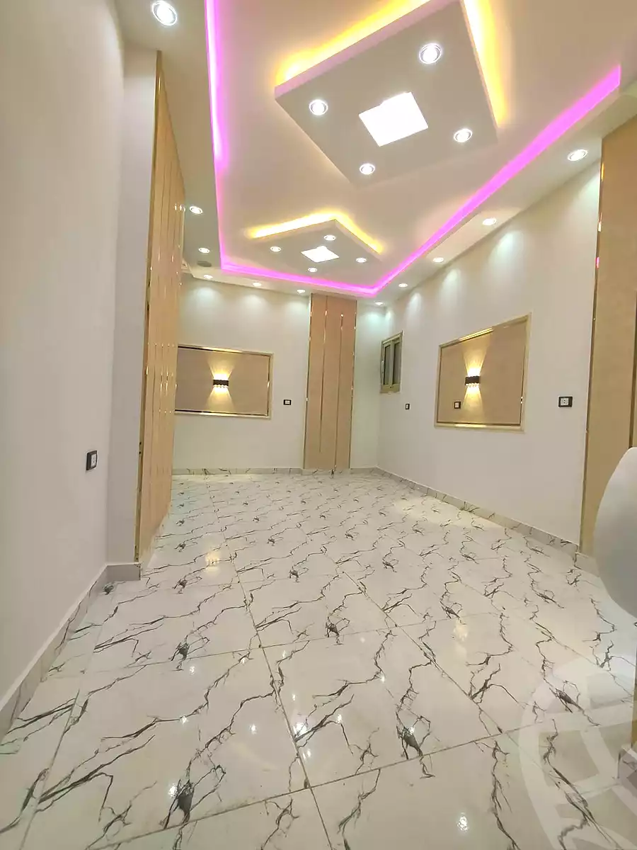 https://aqarmap.com.eg/en/listing/7301037-for-sale-cairo-helwan-kwrnysh-hlwn