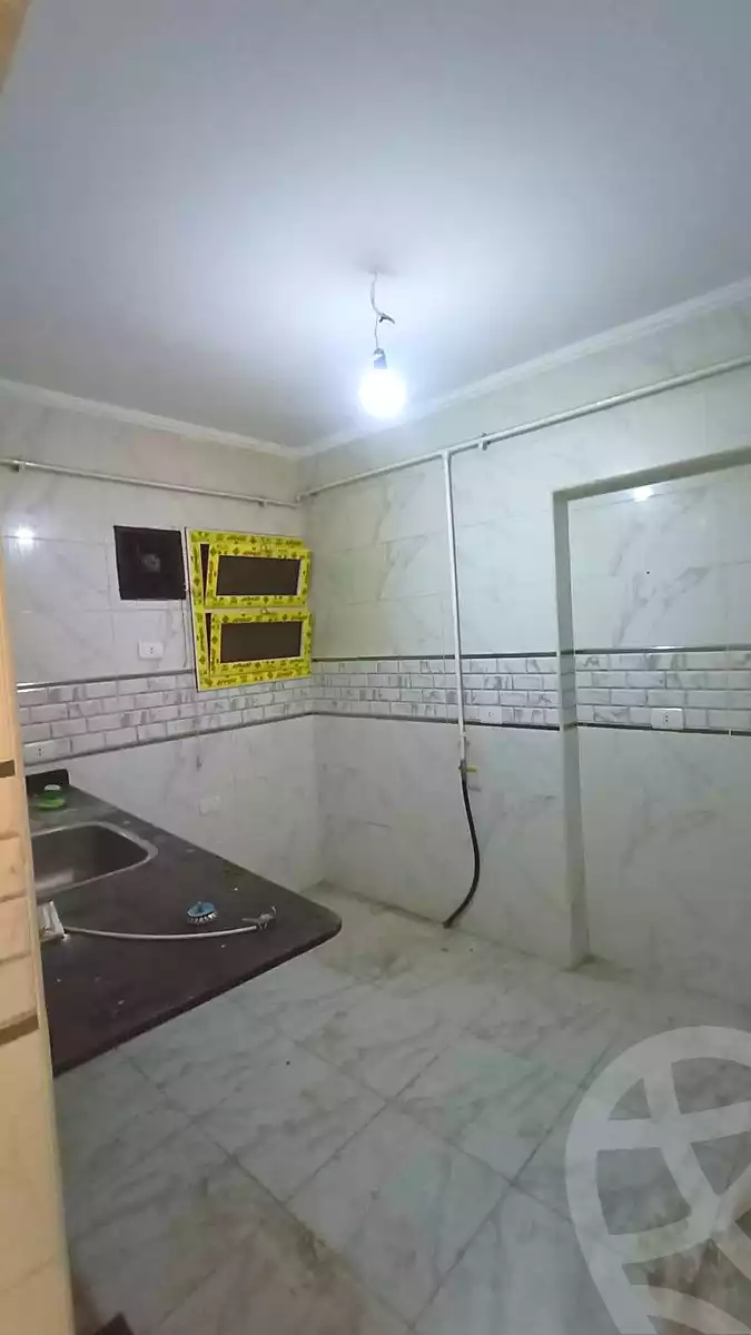 https://aqarmap.com.eg/en/listing/7301038-for-sale-cairo-ain-shams-mnshy-lthryr