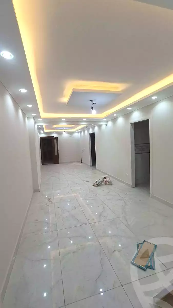 https://aqarmap.com.eg/en/listing/7301038-for-sale-cairo-ain-shams-mnshy-lthryr