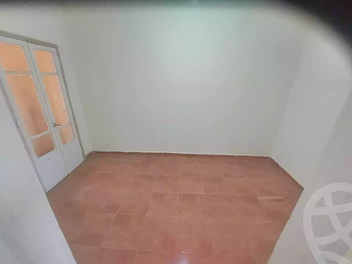 https://aqarmap.com.eg/en/listing/7301041-for-sale-cairo-helwan-helwan-el-sharkeya-ismael-kamel-st