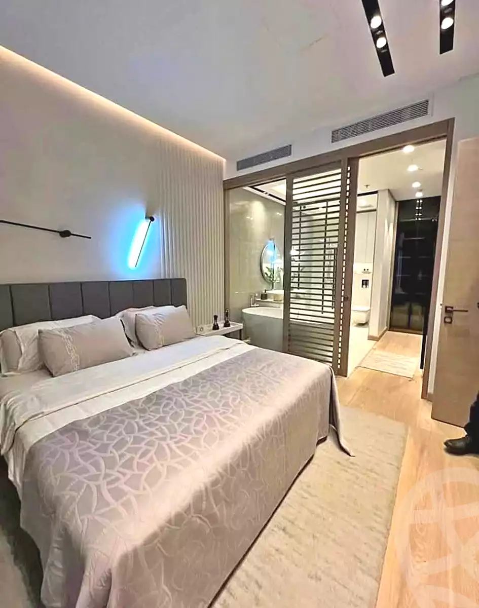 https://aqarmap.com.eg/ar/listing/7301020-for-sale-cairo-new-cairo-compounds-sarai