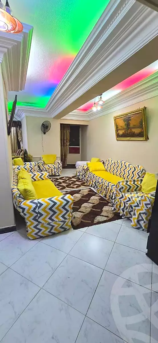 https://aqarmap.com.eg/ar/listing/7301052-for-sale-cairo-el-sayyeda-zeinab
