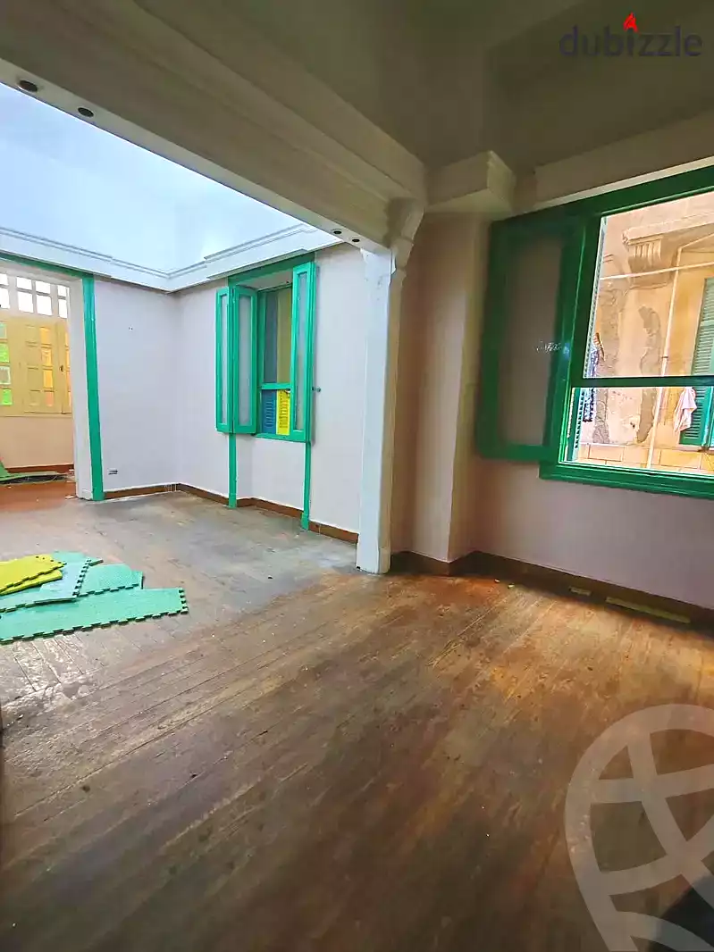 https://aqarmap.com.eg/ar/listing/7301056-for-rent-alexandria-camp-cesar