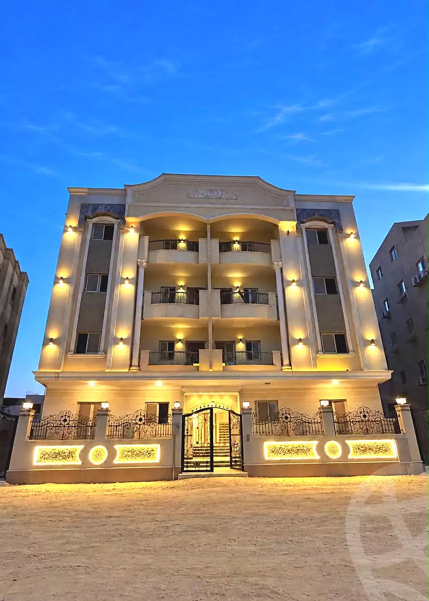 https://aqarmap.com.eg/ar/listing/7300945-for-sale-cairo-new-cairo-el-andalous-al-andalus-1