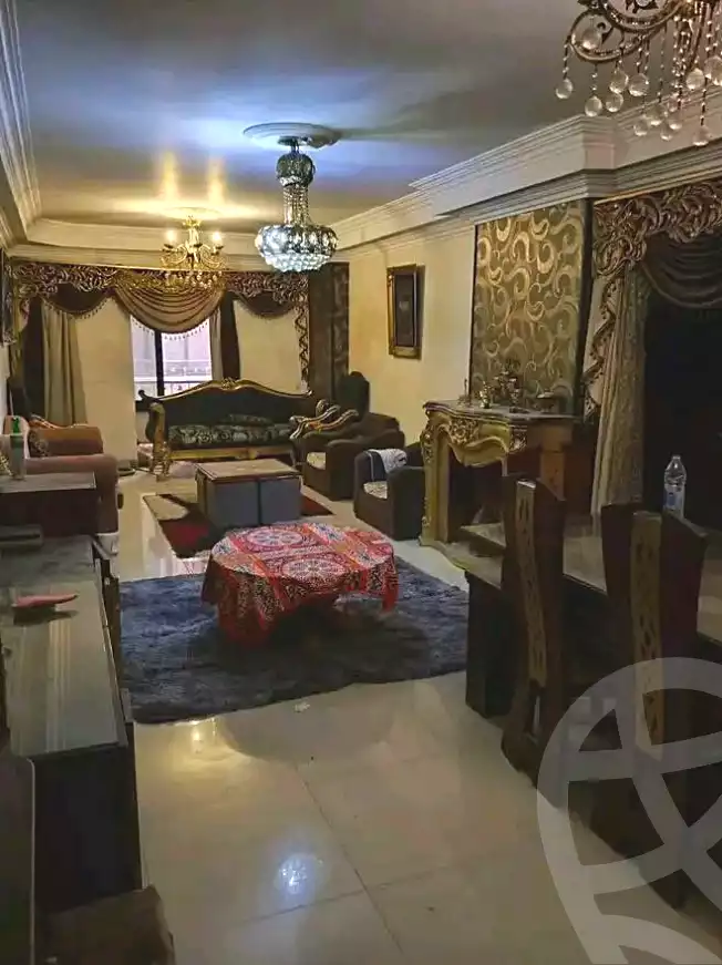https://aqarmap.com.eg/ar/listing/7301060-for-sale-cairo-el-haram