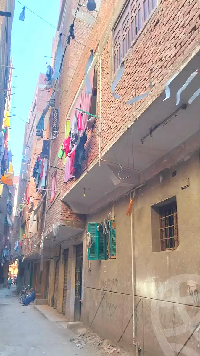https://aqarmap.com.eg/en/listing/7301068-for-sale-cairo-el-marg-lmrj-ljdyd