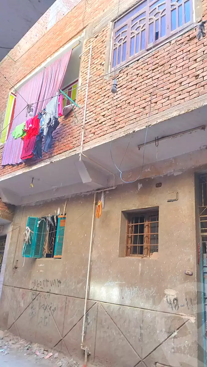 https://aqarmap.com.eg/en/listing/7301068-for-sale-cairo-el-marg-lmrj-ljdyd
