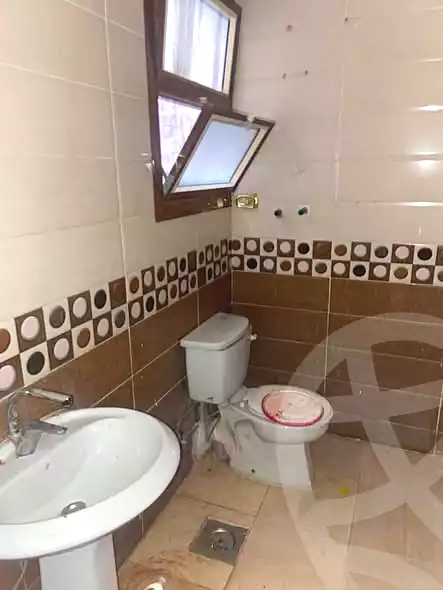 https://aqarmap.com.eg/en/listing/7301074-for-rent-cairo-el-haram-el-talbya-el-mohawelat-st