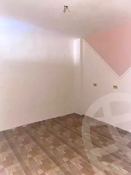 https://aqarmap.com.eg/en/listing/7301074-for-rent-cairo-el-haram-el-talbya-el-mohawelat-st