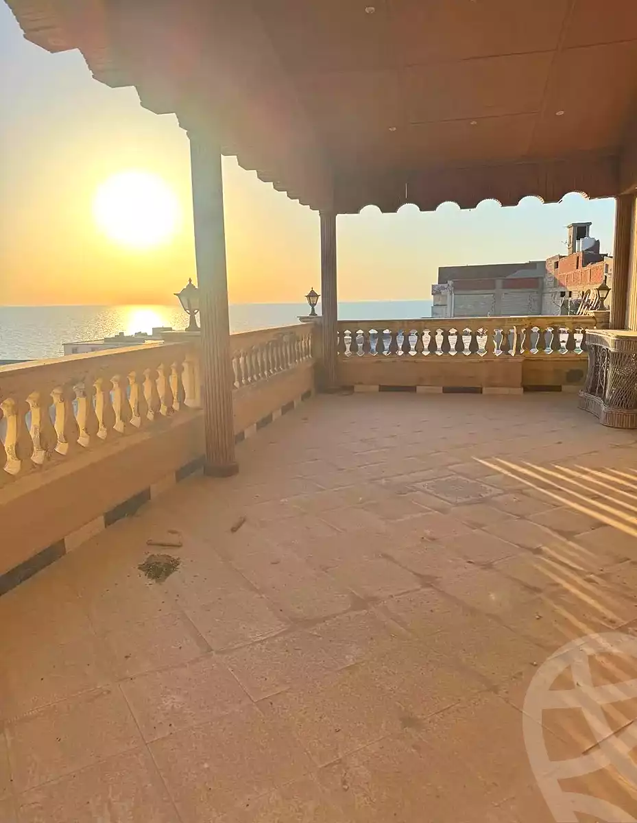 https://aqarmap.com.eg/en/listing/7301083-for-sale-alexandria-al-agamy-el-hanouvel