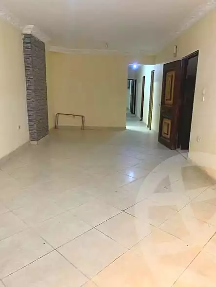 https://aqarmap.com.eg/en/listing/7301094-for-rent-cairo-el-haram-el-talbya-el-mohawelat-st