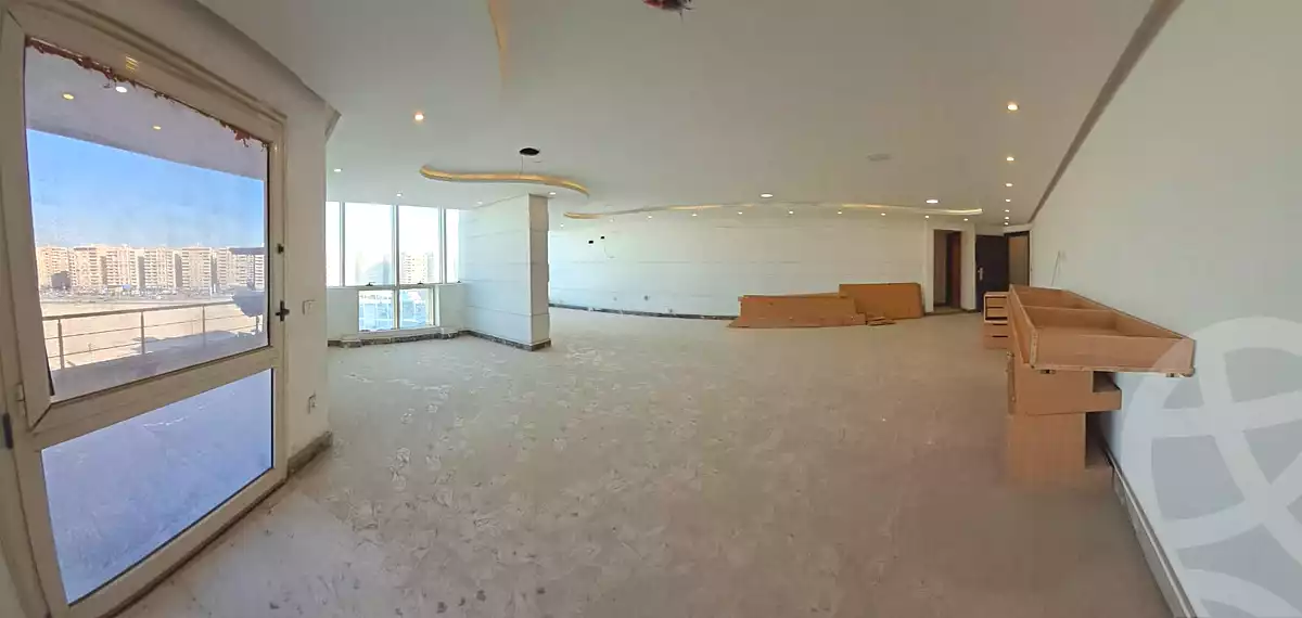 https://aqarmap.com.eg/ar/listing/7301111-for-rent-cairo-el-maadi-zahraa-el-maadi-shr-krfwr-lryysy